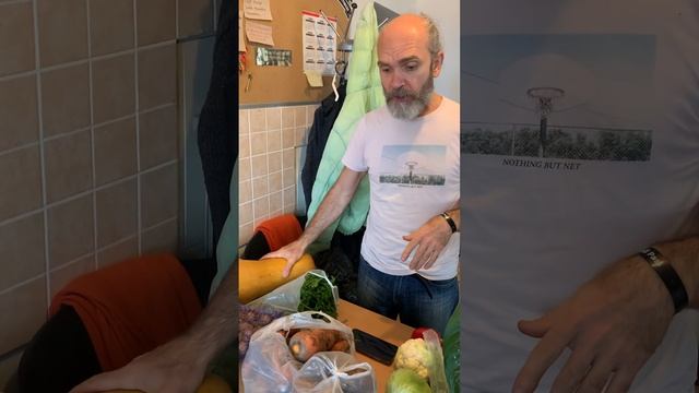 Ретріт Зцілення Особистості. Школа здоровʼя. Жива їжа. смотреть онлайн