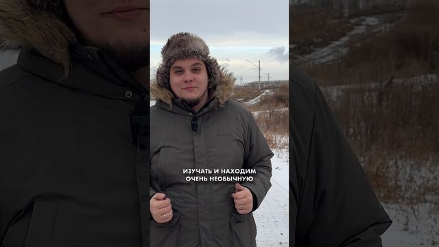 Знакомство с новым авто  #zbs #zbsauto #збс #збсавто