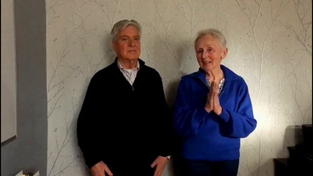 International NLP Trainers Training | Goa - India 2023 Promo | INLPTA ...