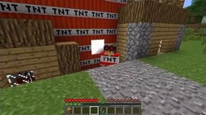 Компот (#компот, #компотвмайнкрафте,#грифер)