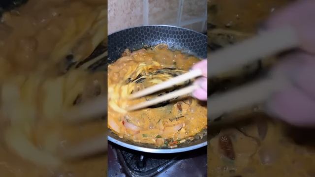 Korean Toowoomba Ramen | Ramen Recipe смотреть онлайн