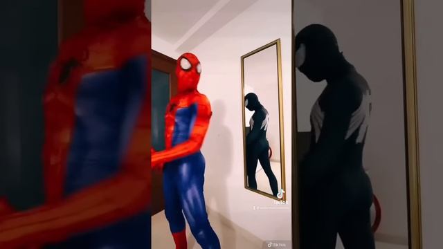 Spiderverse смотреть онлайн