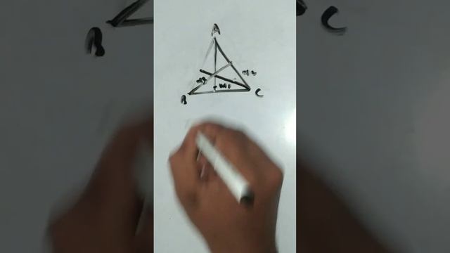 Geometry_To find _Median_short trick_CGL_CHSL@goalmathematicsbysantoshsharma @act-o-mania5724 смотреть онлайн