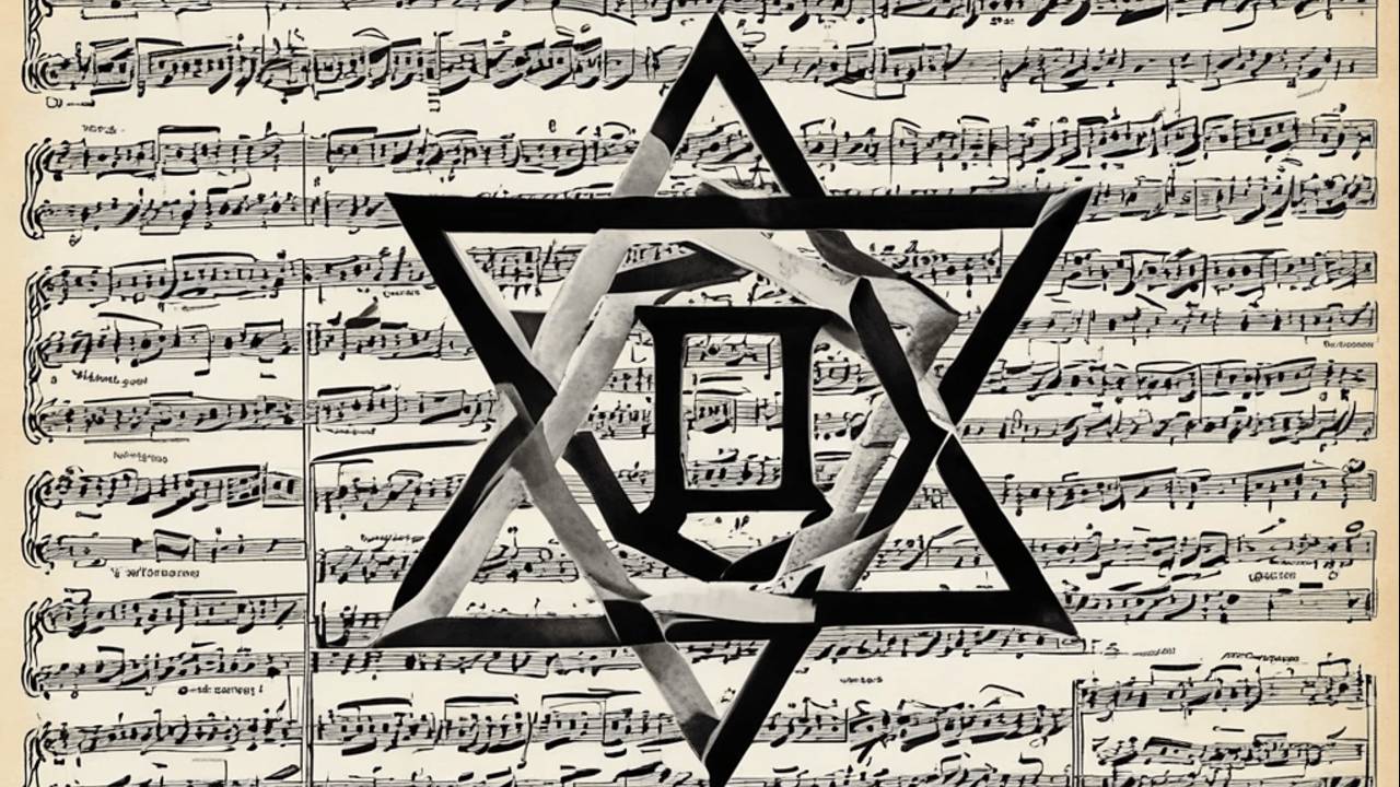 Yachad смотреть онлайн