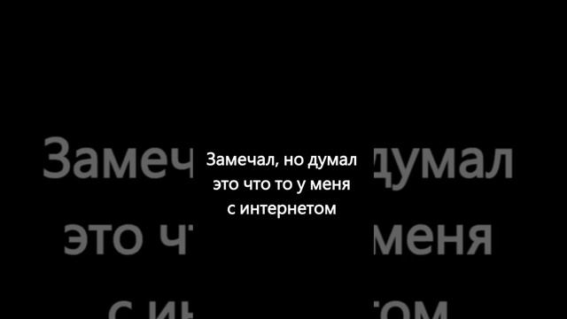 25 июля 2024г смотреть онлайн