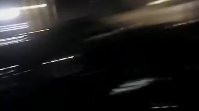 Bellingham Washington Police body camera: Prostitution Part 01 смотреть онлайн