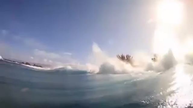 Два крыла расправит Птица! смотреть онлайн