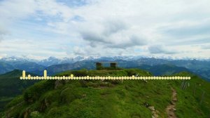 ИСРАПИЛ - НЕ ГОВОРИ 2025