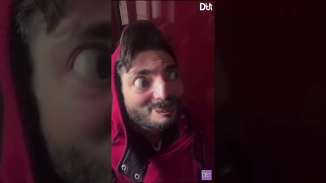 Miro Los Vídeos De Mercury 88 👦 Hermanos 👱♀️ Mama