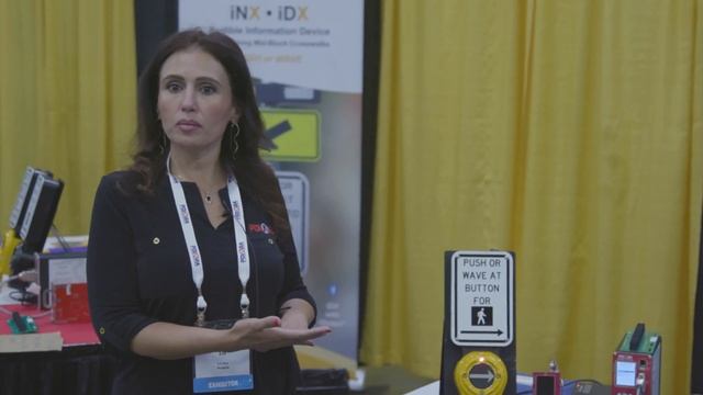 Polara at the 2021 IMSA Forum & Expo смотреть онлайн