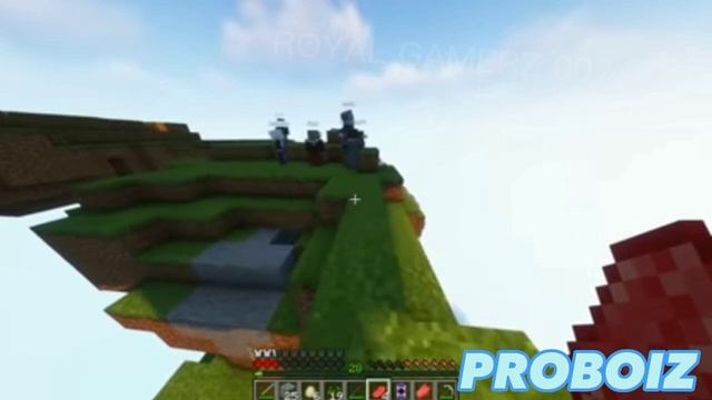 Yes smarty pie vs Dream vs Proboiz. 3 op clutch of @YesSmartyPie and @dream and @ProBoiz95 . смотреть онлайн