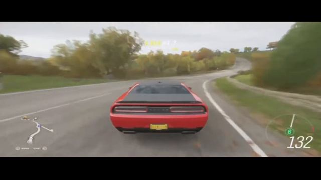 Forza horizon 4 game play this is the last one смотреть онлайн