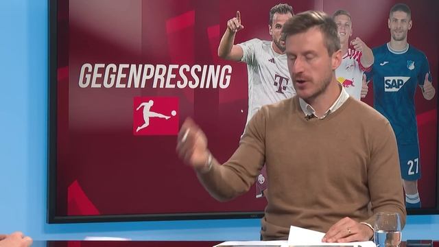 SK STUDIO GEGENPRESSING 25042024 смотреть онлайн