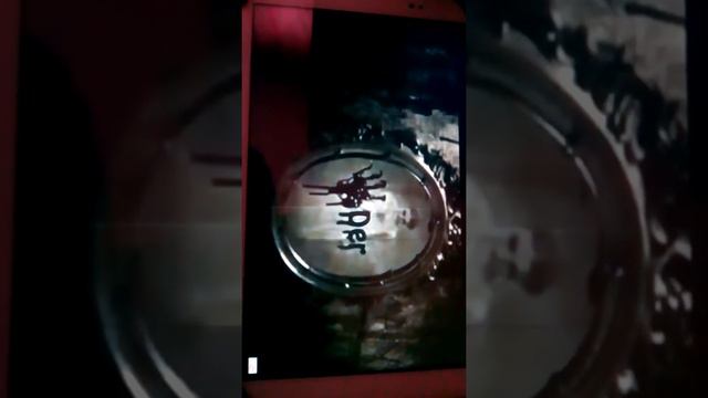 История кровавой Мэри смотреть онлайн