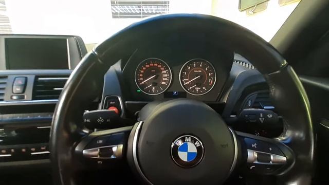 increased battery discharge when stationary on bmw (FIX) смотреть онлайн