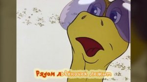 Караоке для детей- Песни для детей- Я на солнышке лежу