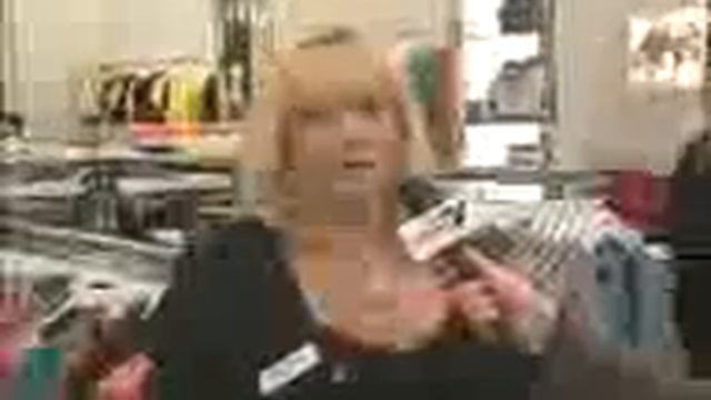 Пипец русинглиш смотреть онлайн