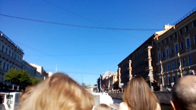 Восхищайтесь мной. Кошка Василиса.(180) смотреть онлайн