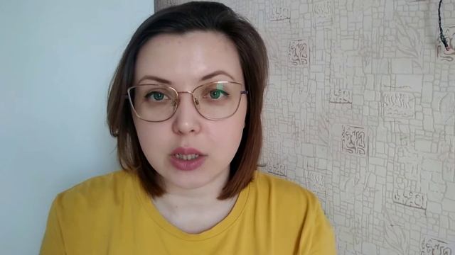 ПОЧЕМУ НЕ ПОШЛА В ГРИНВЕЙ GREENWAY? смотреть онлайн