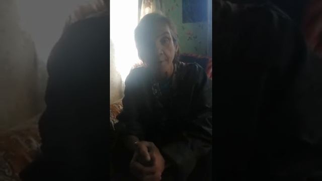 Пьяная ЛИАНА В ЯРОСТИ смотреть онлайн