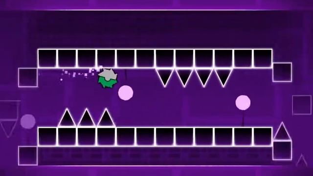 Geometry dash - cycles пройден!
Лайк подписка и коммент пж. Сле... смотреть онлайн