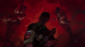 Павел Пламенев - Отряды ветеранов