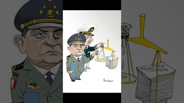Viernes 1ro. de abril de 2022, de izquierda y derecha, parejos. смотреть онлайн