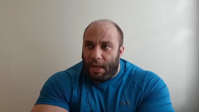 ПРОЖИТЬ НА 3500 Р В МЕС! - ДИЧЬ ПО ТВ! смотреть онлайн