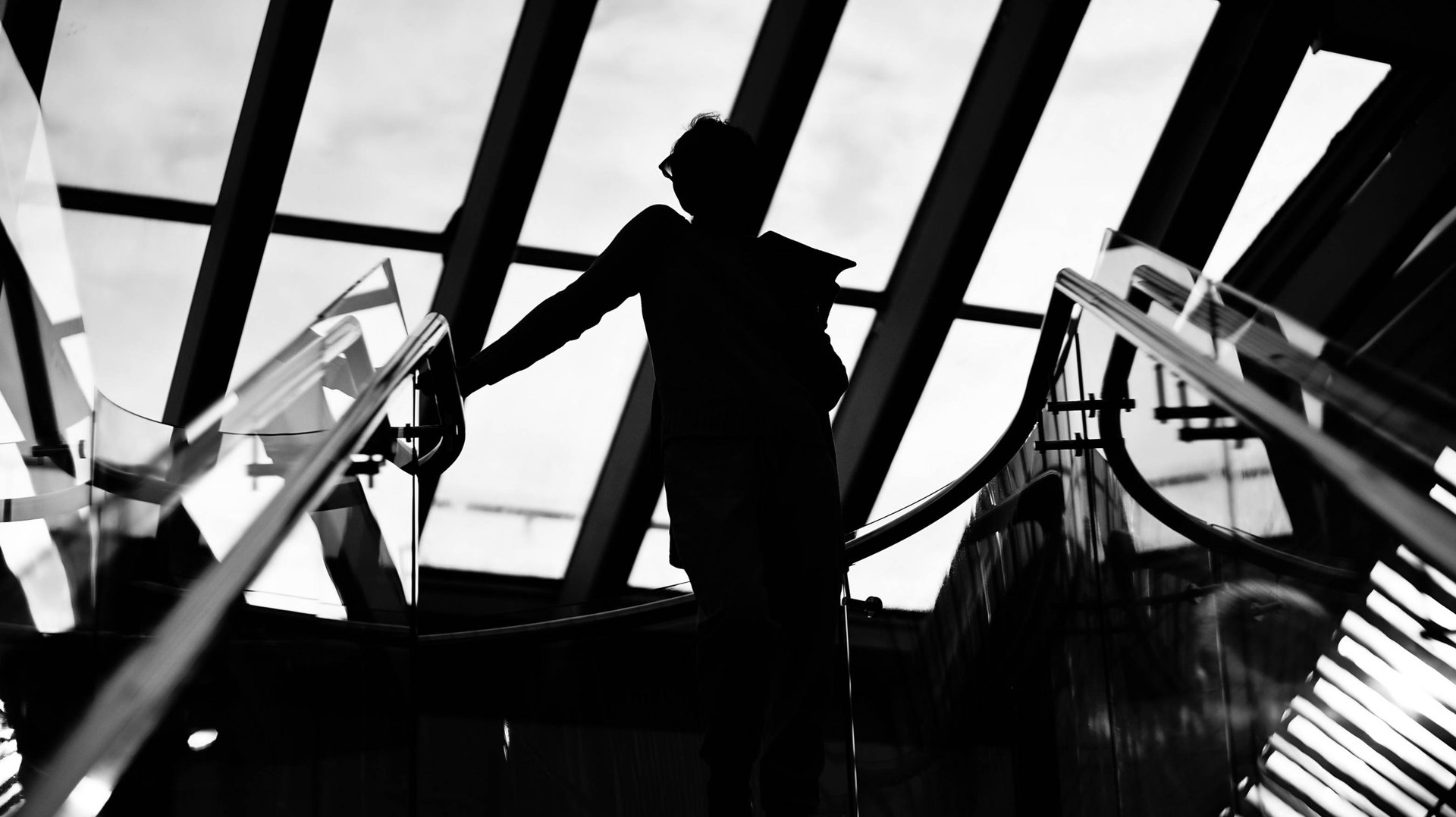 Курс для стилистов: Урок 5 смотреть онлайн