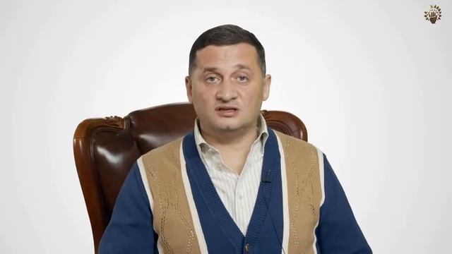 4 способа очистить свою энергию Излечить себя силой мысли смотреть онлайн