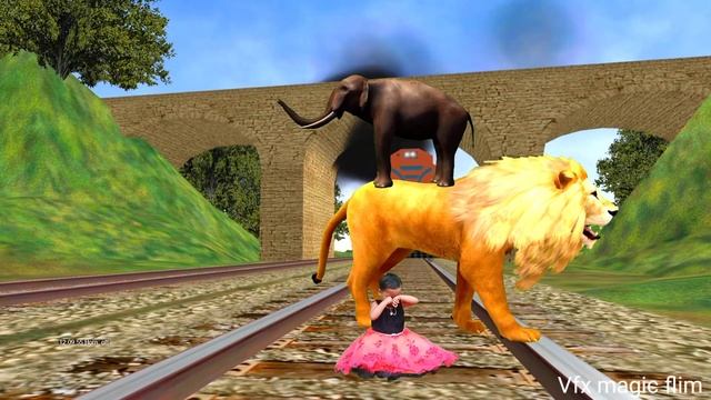 August 9, 2022 Anaconda & Man vs girl crying train | Stops the train | Bemang.drive | Train Simulat смотреть онлайн