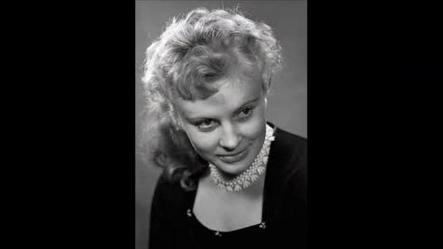 Алла Ларионова ⇄ Alla Larionova ✌ БИОГРАФИЯ смотреть онлайн