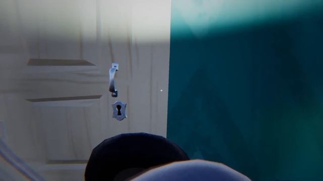 hello neighbor | 🤣🤣 смотреть онлайн