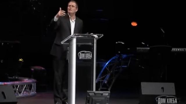 18.Общение Духа.avi смотреть онлайн