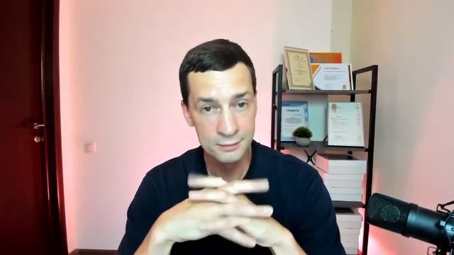 Открытый вебинар C Андреем Лукашевичем. Управление временем: Как перестать откладывать и начать жит