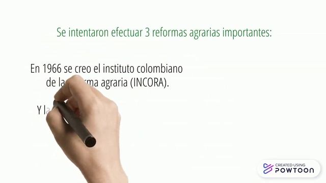 Reforma agraria 6 смотреть онлайн