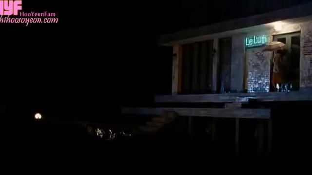 [HYF]The.Day.Before.CD2.Vietsub_clip2.avi смотреть онлайн