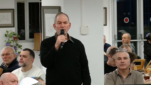 Чувство воодушевления и чувство вознаграждения