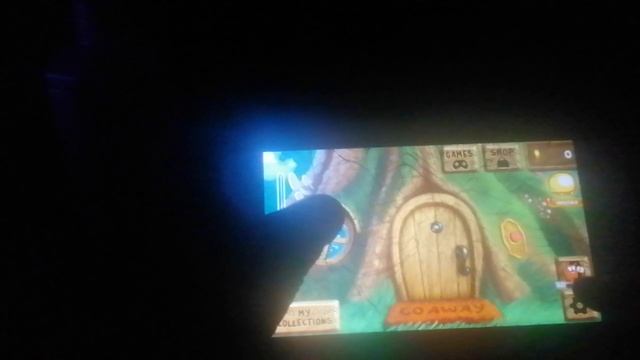 VID_20250101_222026.mp4