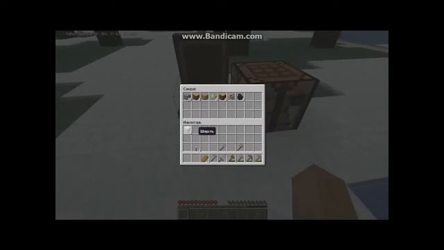 Let's Play Minecraft с Теодором! №1 смотреть онлайн