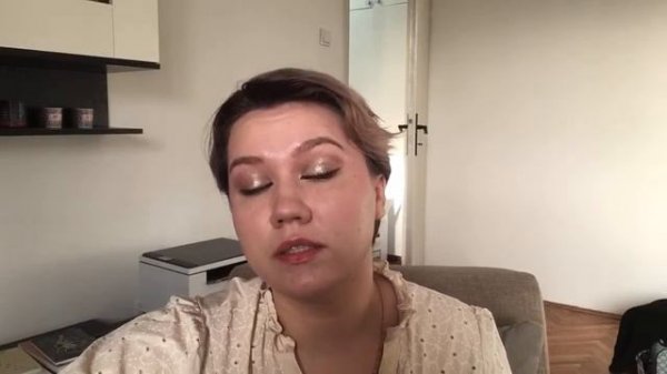 Царь Саул: от скромности до безумия