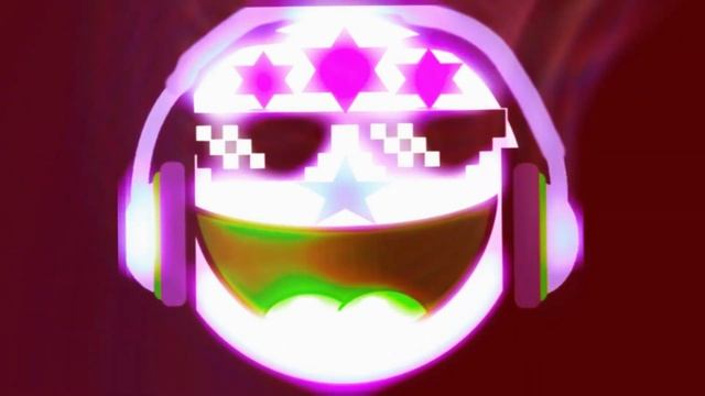 Музыкальный ролик. #7 смотреть онлайн