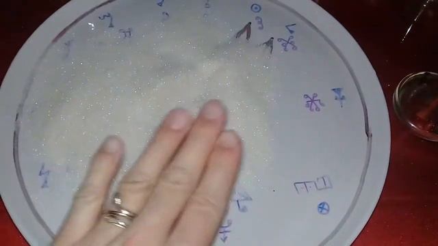 Александр Пичуев СИЛЬНЫЙ ЕГИПЕЦКИЙ/КОПТСКИЙ РИТУАЛ ЖРЕЦОВ БОГА СЕТА НА СИЛУ!АВТОРСКИЙ смотреть онлайн