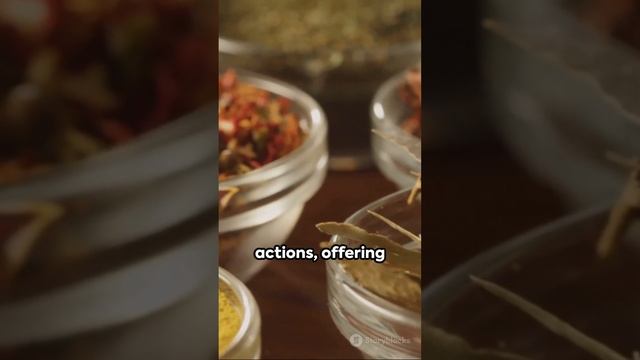 Benefits of spices on Orgasm and Heart смотреть онлайн