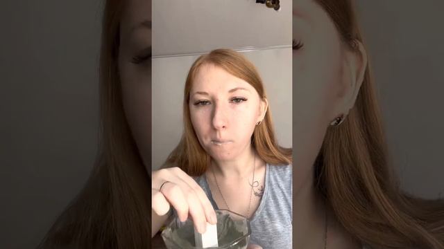 Пиленный Премиум с кремом из кембрийской и коксоля смотреть онлайн