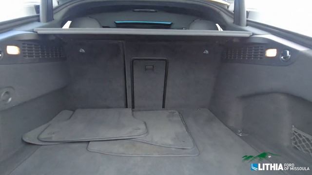 2016 Audi RS7 Quatro- 11378FM смотреть онлайн