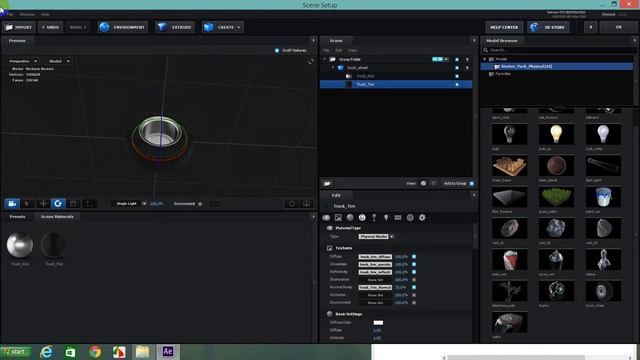 How to install Element 3D 2 2 | AE Myanmar Tutorial Version | Myanmar AE Lesson смотреть онлайн