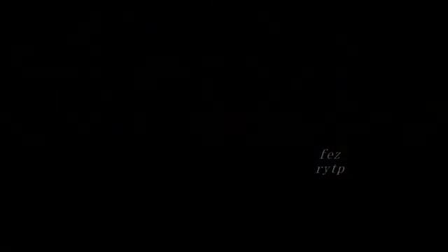 БУБА RYTP (FEZ Original)