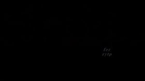 БУБА RYTP (FEZ Original)