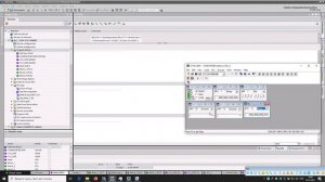 Изучаем TIA Portal вместе / Эфир 5